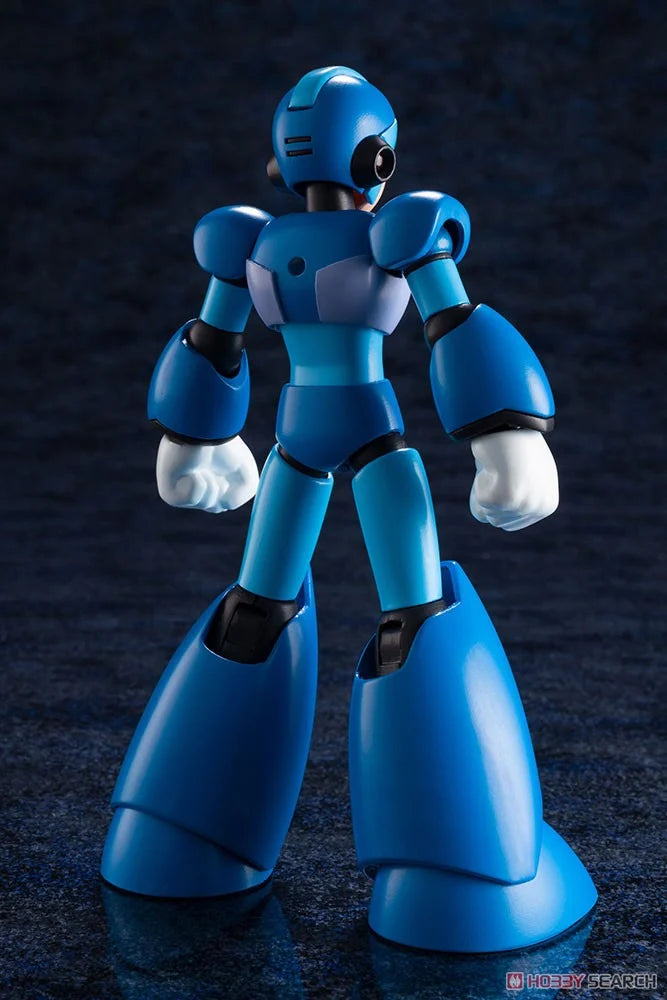 Kotobukiya's Mega Man X