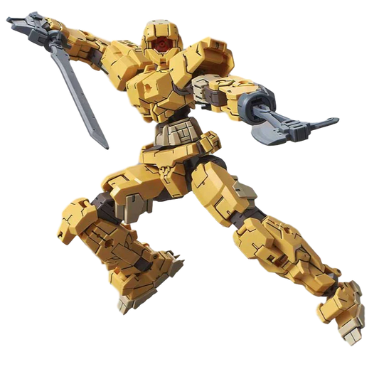 30MM Option Weapon #01 for eEMX-17 Alto