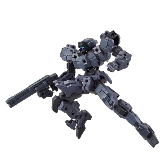 30MM #25 eEXM-21 Rabiot Dark Gray