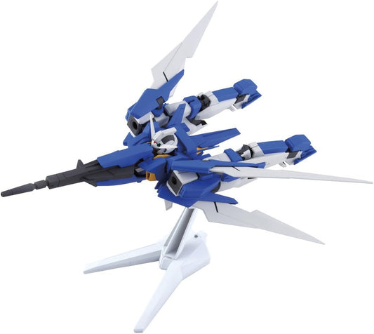 HG AGE #10 Gundam AGE-2 Normal
