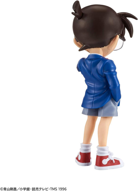 Entry Grade Conan Edogawa from Detective Conan (Case Closed)
