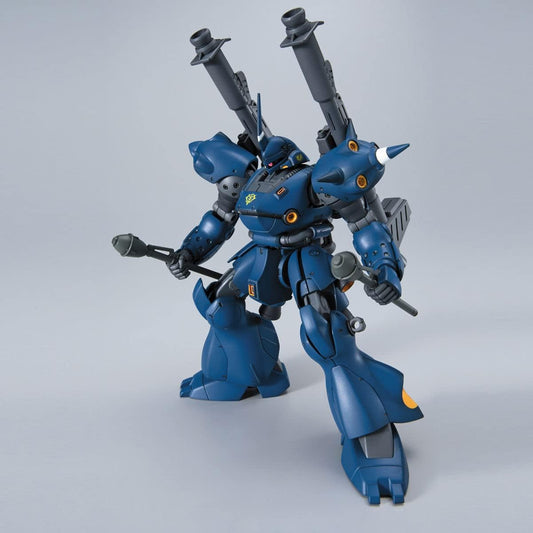 HGUC Kampfer