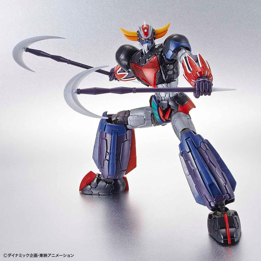 HG Grendizer Infinitism ver.
