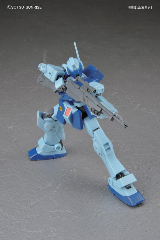 HG UC #146 GM Sniper II