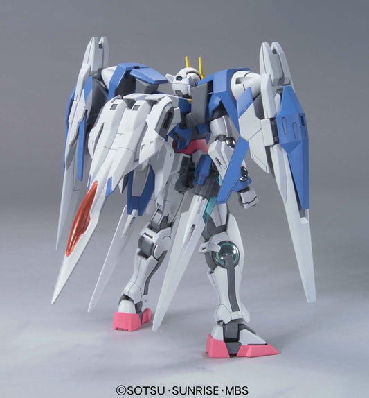 HG 00 #38 00 Raiser