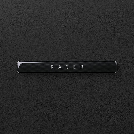 Raser Origin