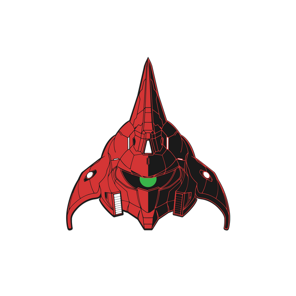 RedComet.kw