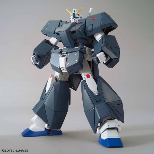 MG Gundam NT-1 Alex ver.2.0