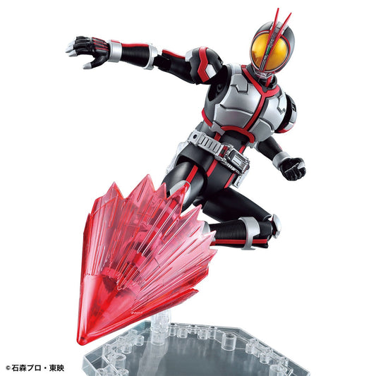 Figure-rise Standard Masked Rider Faiz (Kamen Raider)