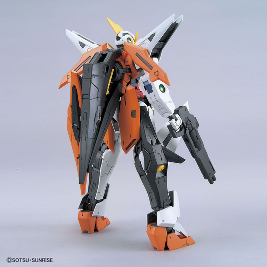 MG Gundam Kyrios