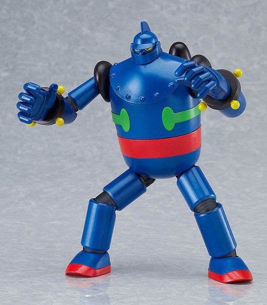 MODEROID Tetsujin 28