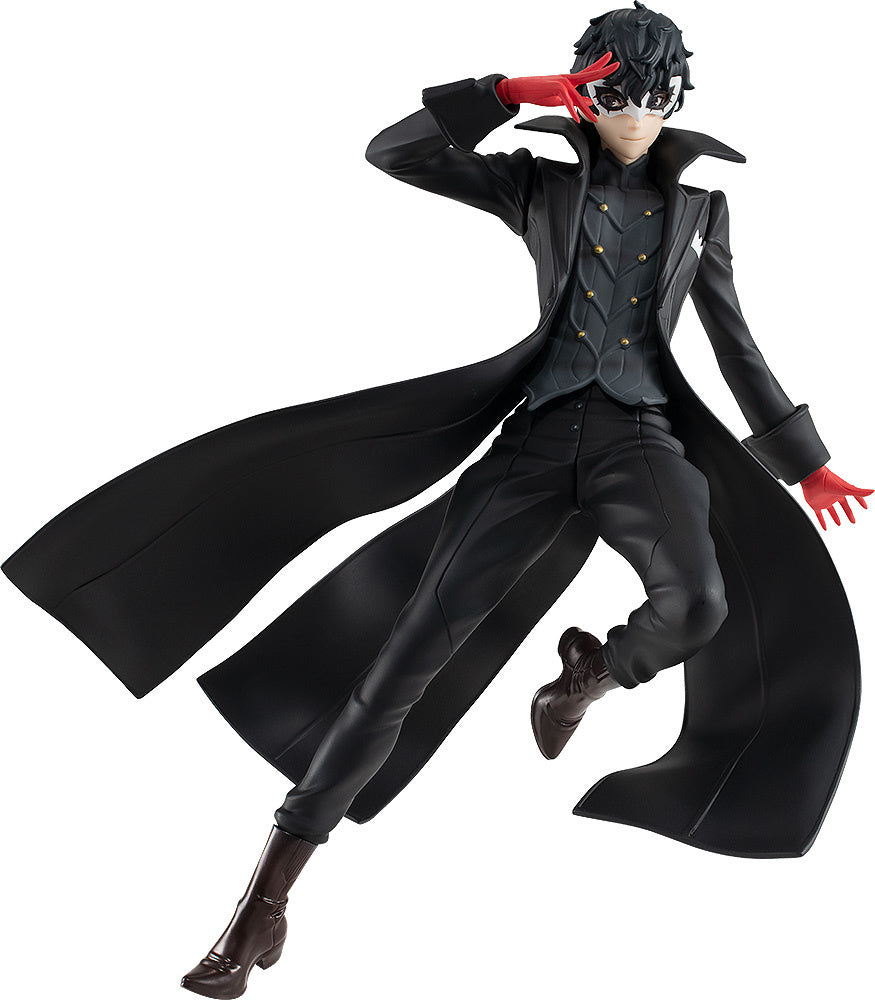 POP UP PARADE Persona 5 the Animation