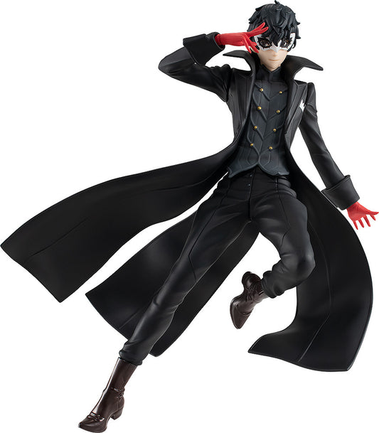 POP UP PARADE Persona 5 the Animation