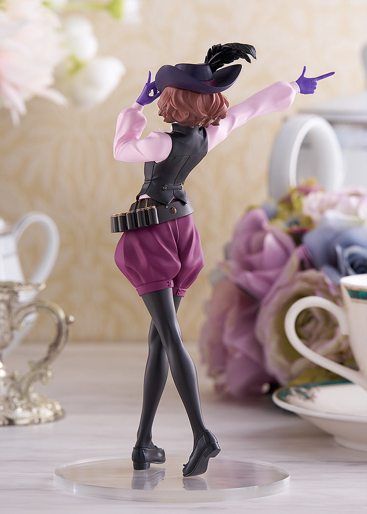 POP UP PARADE Noir (Persona 5 Royal)