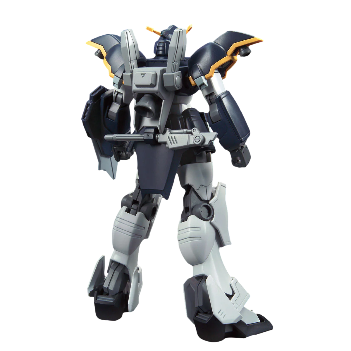 HG AC #239 Gundam Deathscythe
