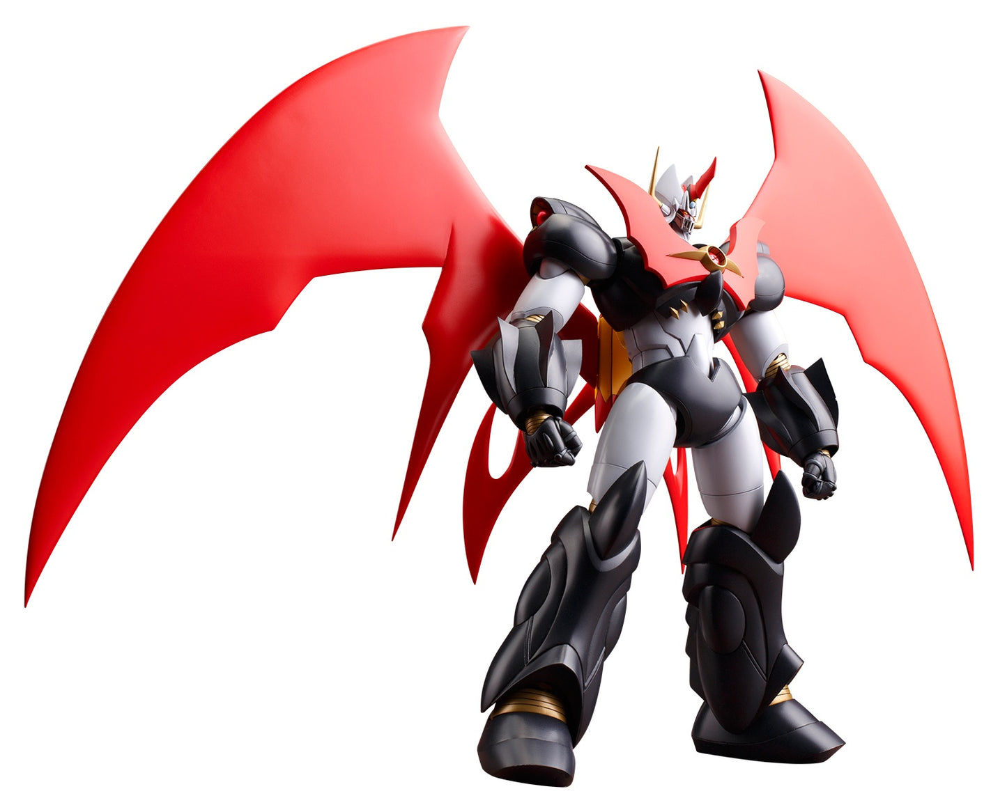 Kotobukiya Mazinkaiser