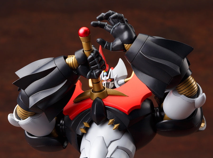 Kotobukiya Mazinkaiser