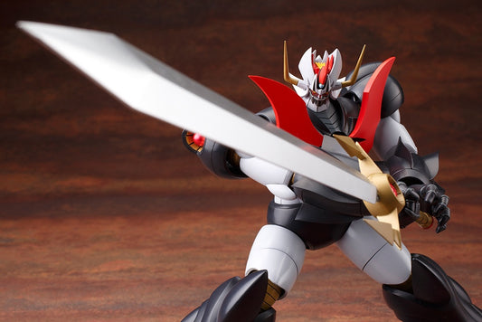 Kotobukiya Mazinkaiser
