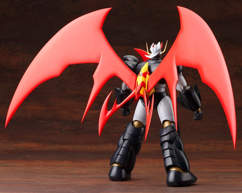 Kotobukiya Mazinkaiser