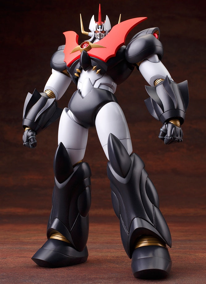 Kotobukiya Mazinkaiser