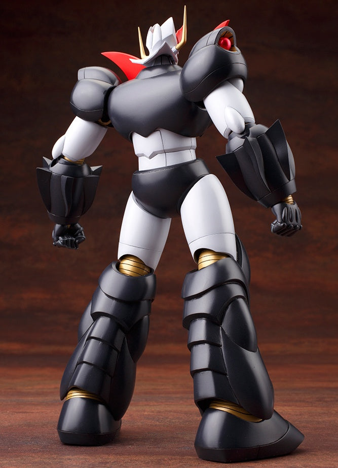 Kotobukiya Mazinkaiser