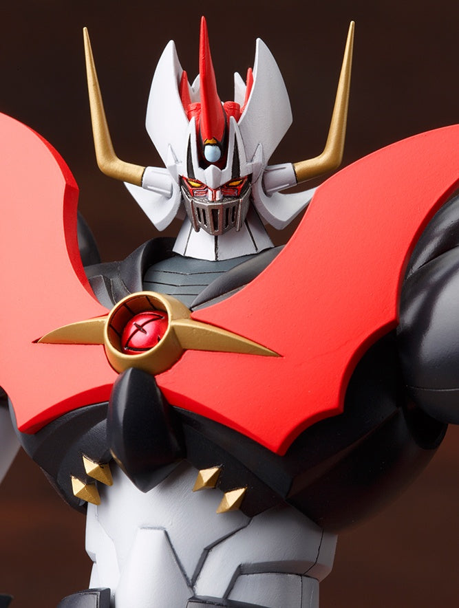 Kotobukiya Mazinkaiser