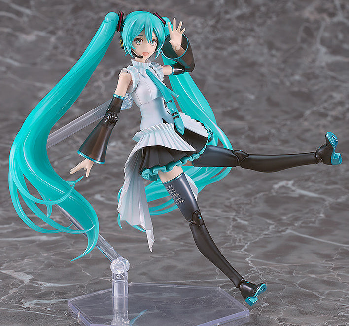 PLAMATEA Hatsune Miku Happy 16th Birthday Ver.