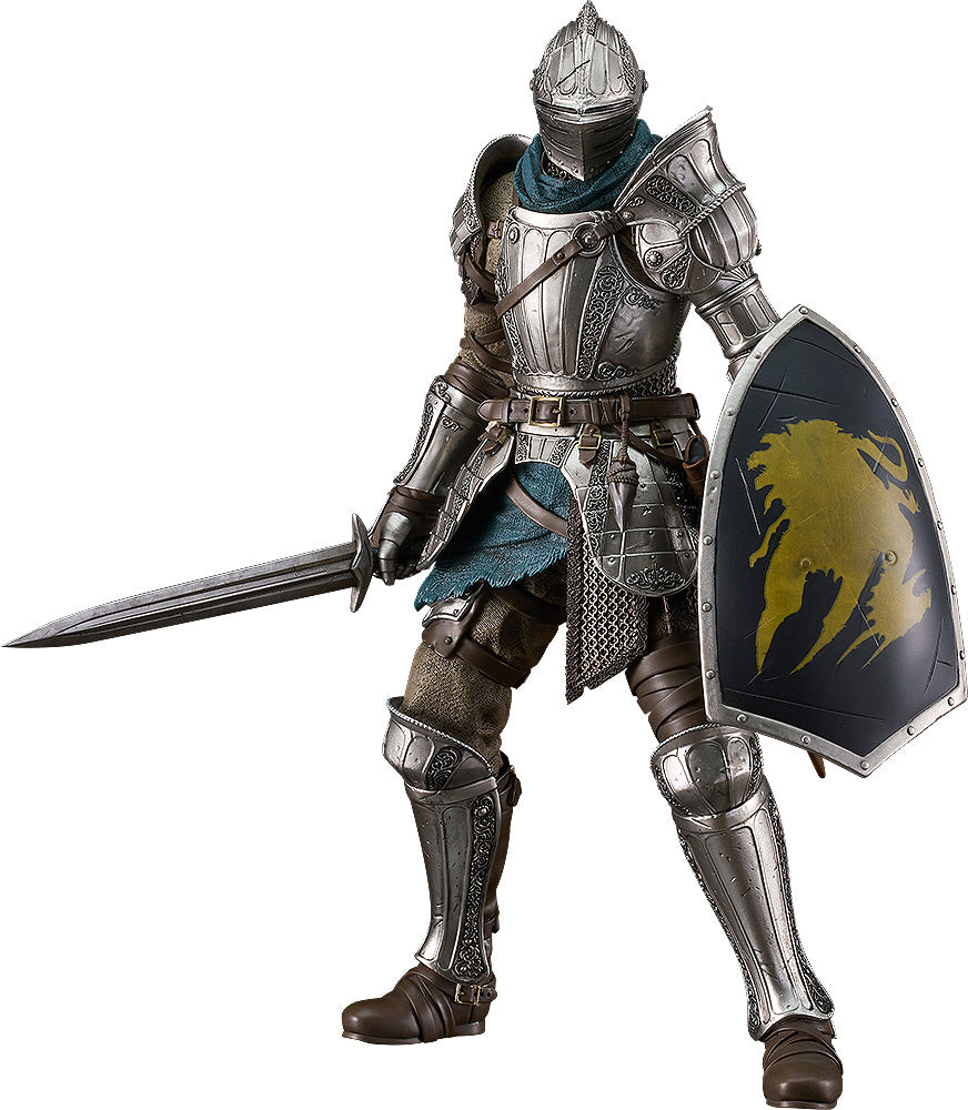 POP UP PARADE SP Fluted Armor (Demon's Souls)