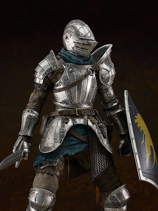 POP UP PARADE SP Fluted Armor (Demon's Souls)