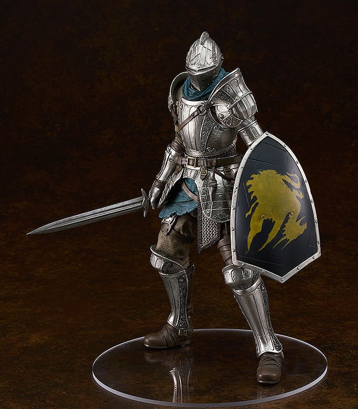 POP UP PARADE SP Fluted Armor (Demon's Souls)