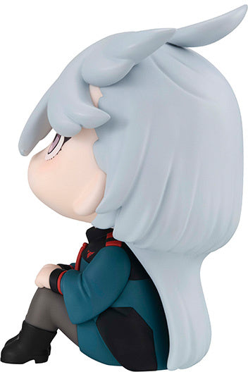 Look Up Mobile Suit Gundam The Witch From Mercury Miorine Rembran