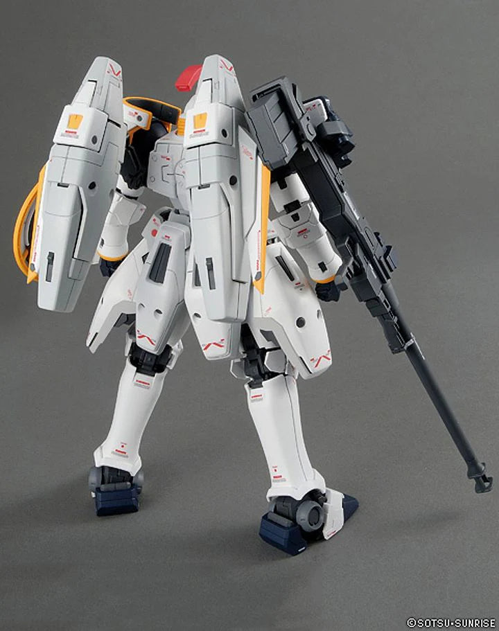 MG Tallgeese I Endless Waltz ver.
