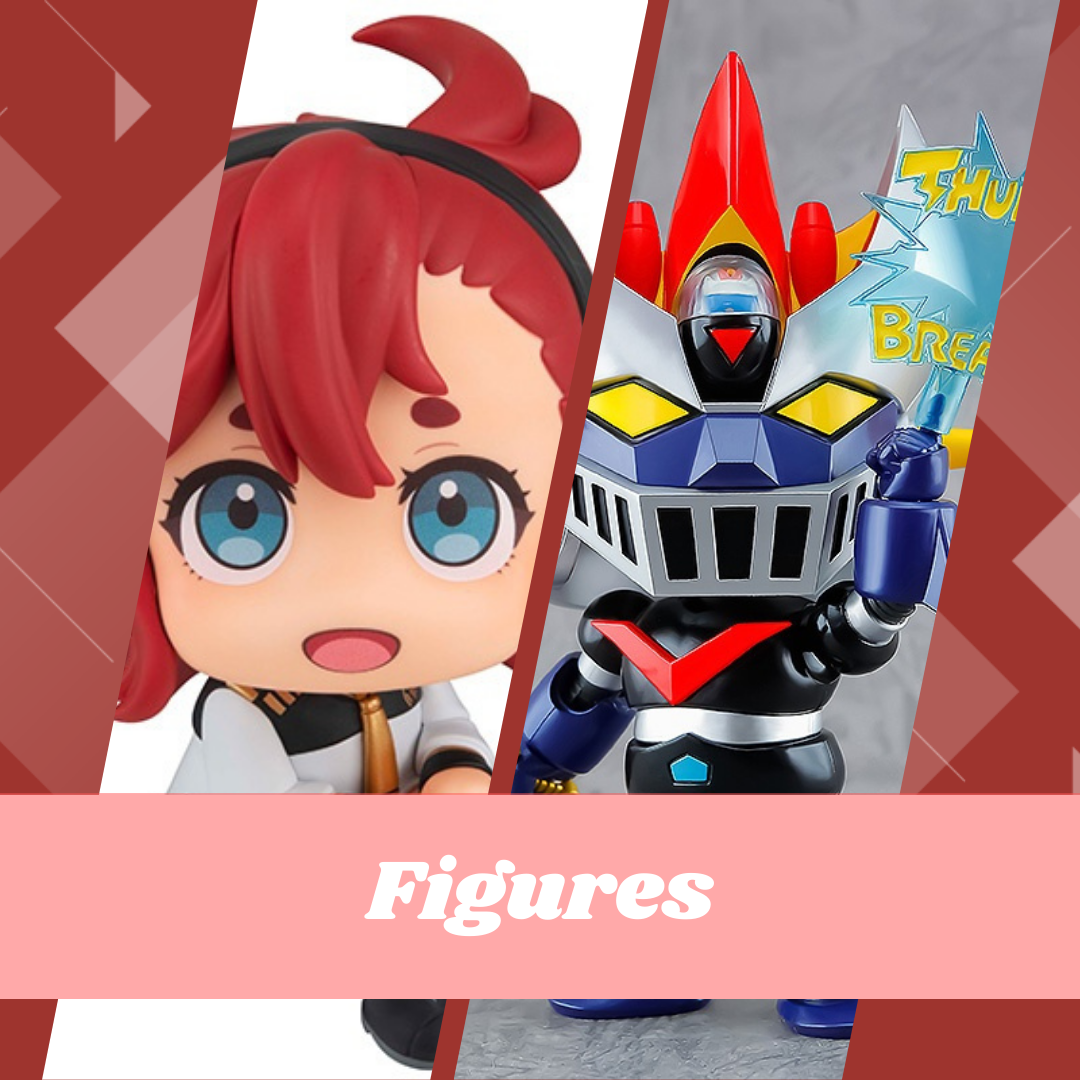 Figures