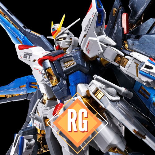 Real Grade – RedComet.kw