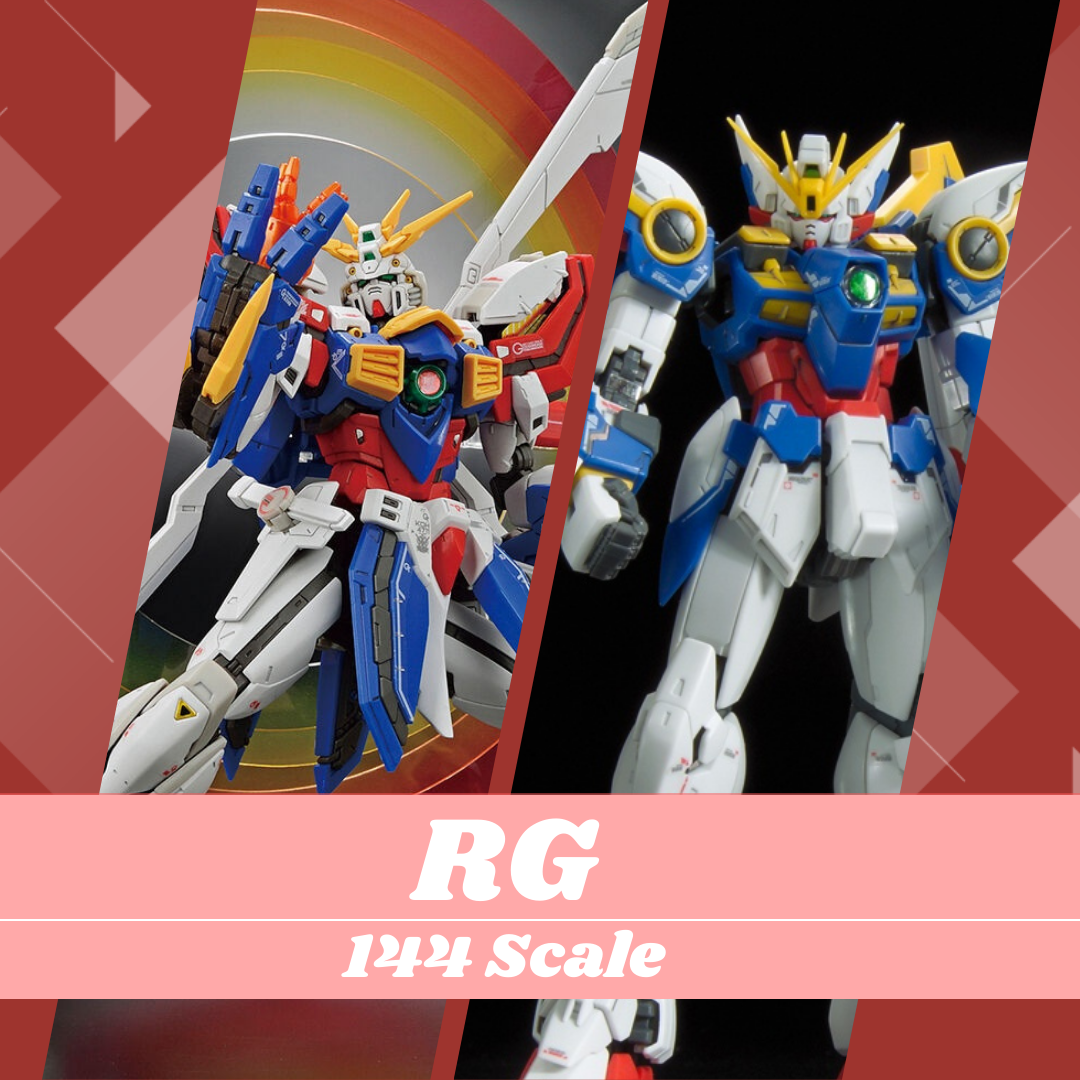 Real Grade