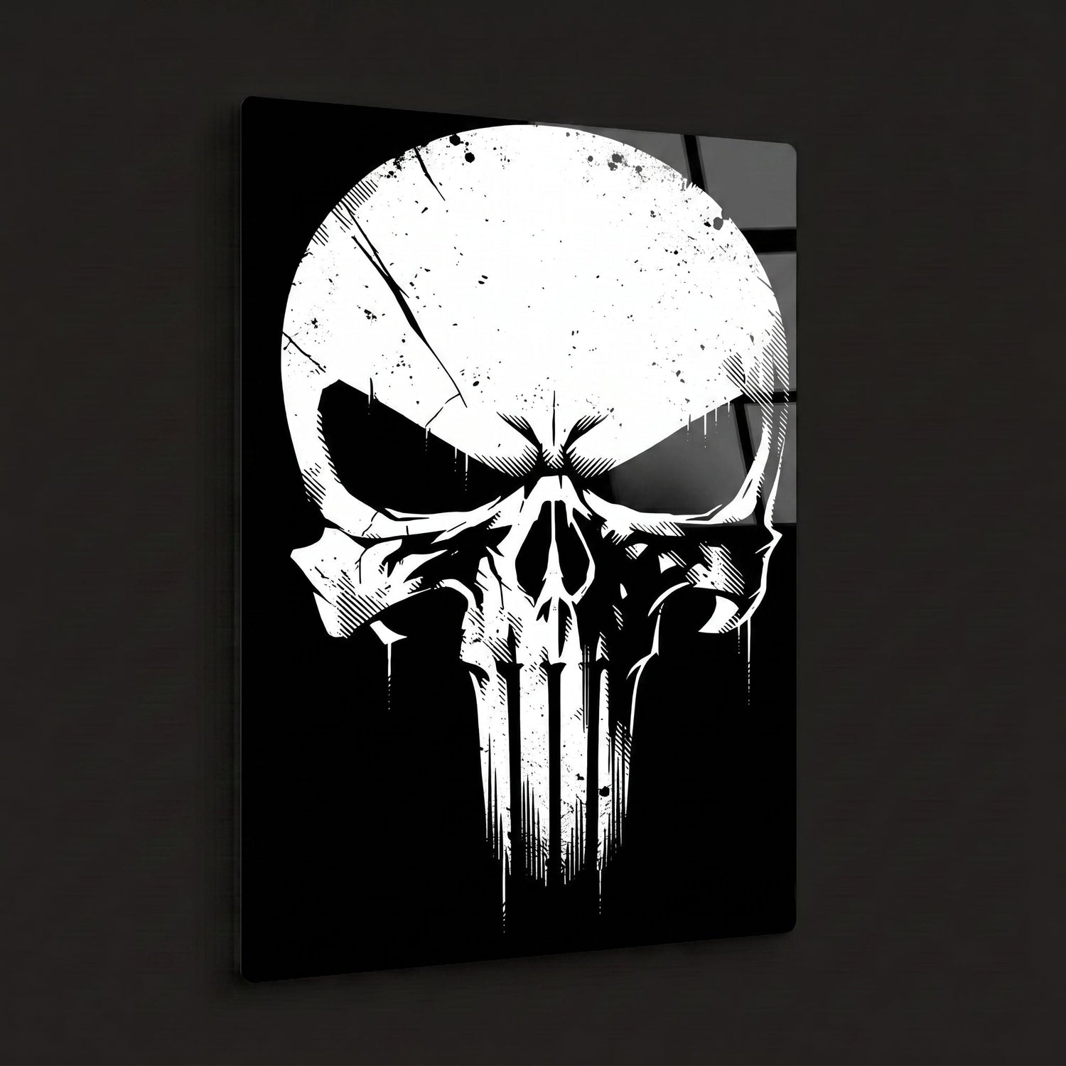 Marvel