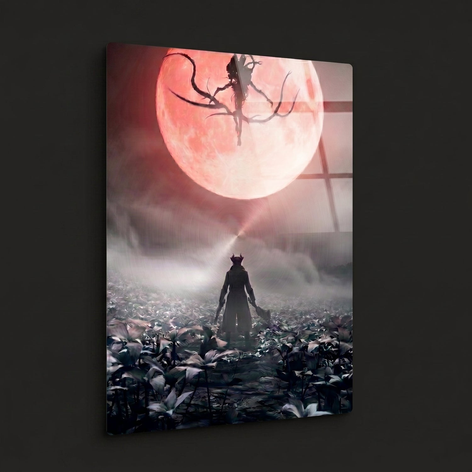 Gaming Posters