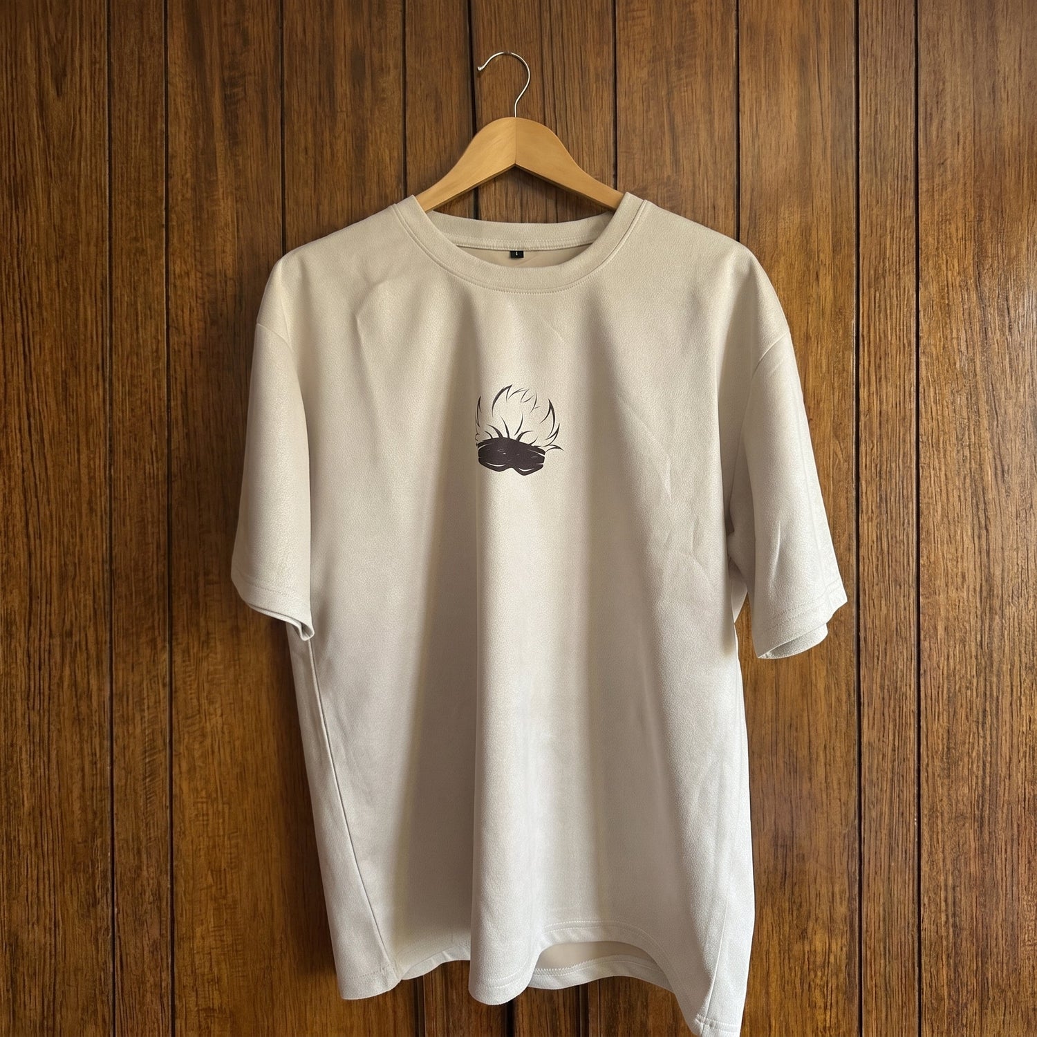T Shirts