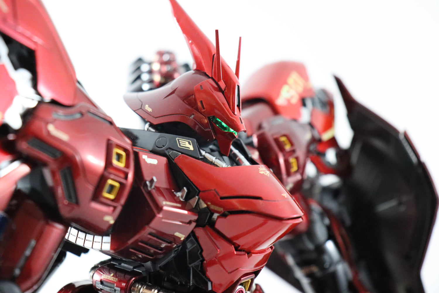 Model Kits