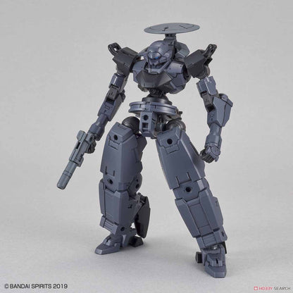30MM #27 bEXM-14T Cielnova Dark Gray