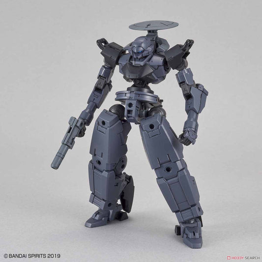 30MM #27 bEXM-14T Cielnova Dark Gray