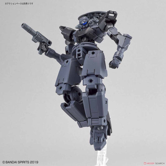 30MM #27 bEXM-14T Cielnova Dark Gray