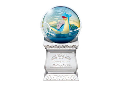 [Random] Pokemon Terrarium Collection 15 Blind BOX
