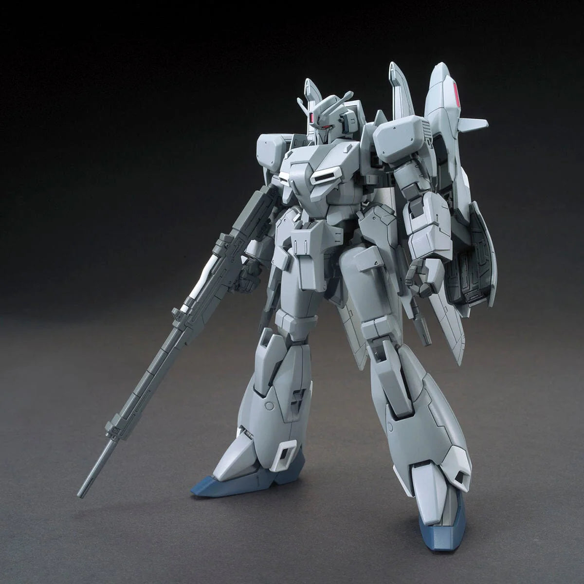 HG UC #182 Zeta Plus Unicorn ver.