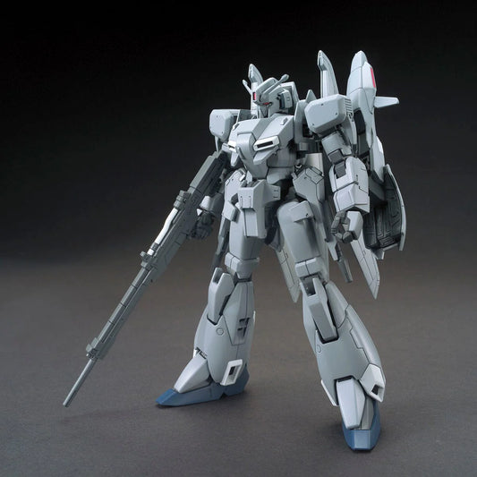HG UC #182 Zeta Plus Unicorn ver.