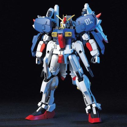 HG UC #023 S Gundam
