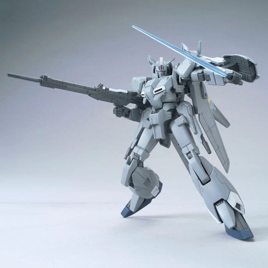 HG UC #182 Zeta Plus Unicorn ver.