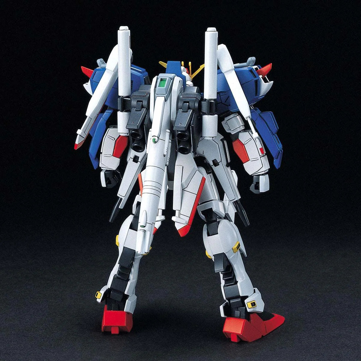 HG UC #023 S Gundam