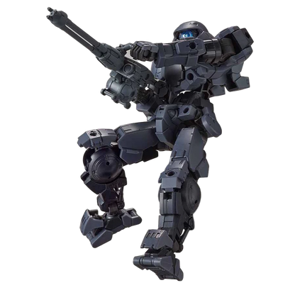 30MM Option Weapon #02 for bEMX-15 Portanova