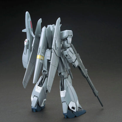 HG UC #182 Zeta Plus Unicorn ver.
